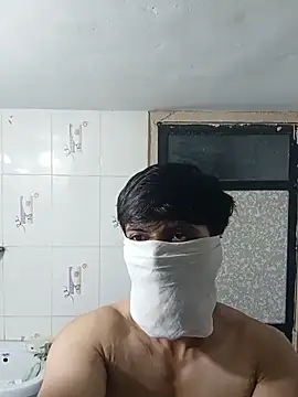 adil cute online show from 05/25/26, 07:09