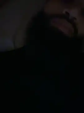 Snapshot of madehercumm chatting on 05/20/26, 04:13 madehercumm online show from 05/20/26, 04:13