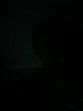 Snapshot of madehercumm chatting on 05/31/26, 01:14 madehercumm online show from 05/31/26, 01:14