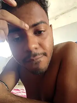 hotyy sohan online show from 05/27/26, 08:11