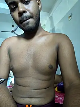 hotyy sohan online show from 05/28/26, 08:00