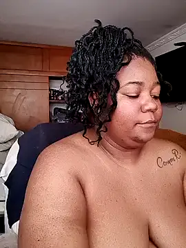 Snapshot of _babby_girl chatting on 05/24/26, 10:37 babby girl online show from 05/24/26, 10:37