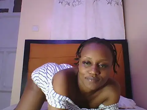 Ellaa doll online show from 06/17/26, 10:32