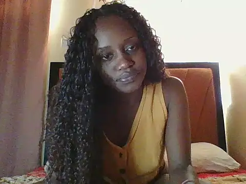 Ellaa doll online show from 07/02/26, 12:22