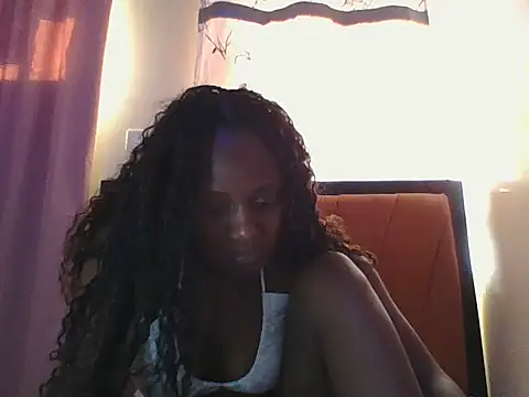 Ellaa doll online show from 07/13/26, 01:47