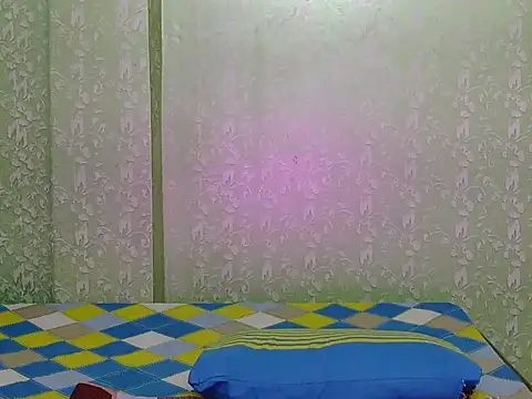 Snapshot of Itz-jasleen chatting on 07/07/26, 06:58 Itz-jasleen online show from 07/07/26, 06:58