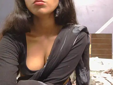 Snapshot of iliyana-20 chatting on 06/18/26, 09:36 iliyana-20 online show from 06/18/26, 09:36