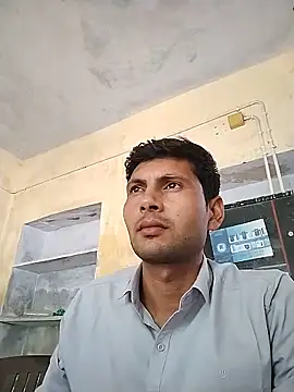 Snapshot of Royal_Harikesh chatting on 05/19/26, 08:53 Royal Harikesh online show from 05/19/26, 08:53