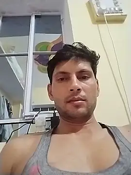Snapshot of Royal_Harikesh chatting on 05/20/26, 02:34 Royal Harikesh online show from 05/20/26, 02:34