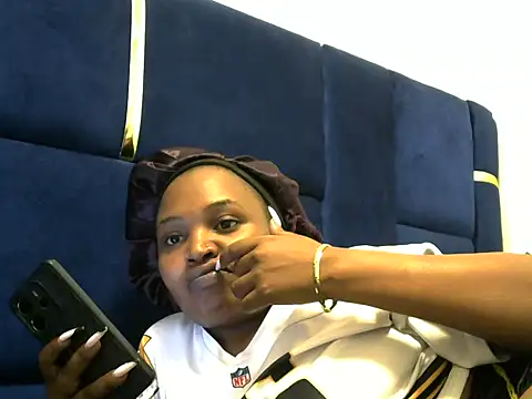 aliayah5 online show from 06/06/26, 11:26