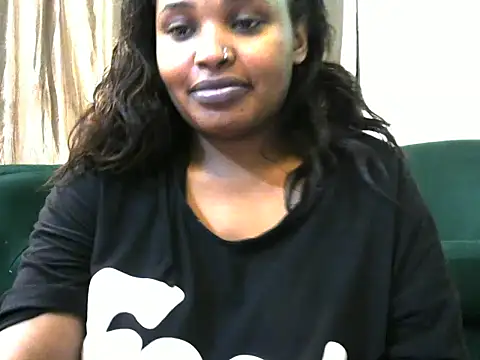 aliayah5 online show from 06/23/26, 12:08