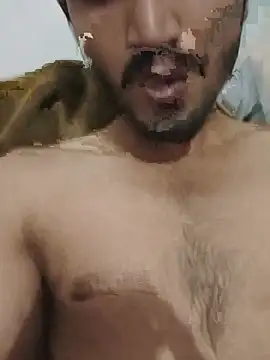 Snapshot of Play_boy9351 chatting on 05/19/26, 02:56 Play boy9351 online show from 05/19/26, 02:56