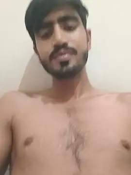 Snapshot of Play_boy9351 chatting on 05/29/26, 07:23 Play boy9351 online show from 05/29/26, 07:23