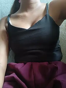 Athling   online show from 05/20/26, 07:36