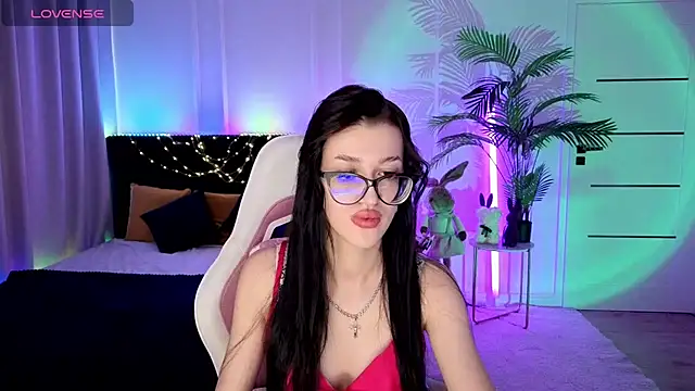 Snapshot of Ariella_Me chatting on 07/07/26, 07:23 Ariella Me online show from 07/07/26, 07:23