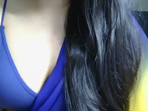 Snapshot of Chubby_Chhaya chatting on 05/20/26, 06:47 Chubby Chhaya online show from 05/20/26, 06:47