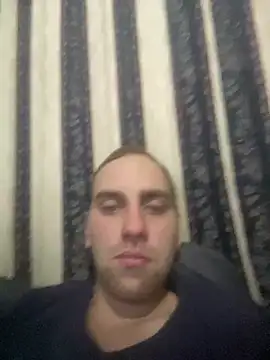 Snapshot of jschre chatting on 06/26/26, 11:25 jschre online show from 06/26/26, 11:25