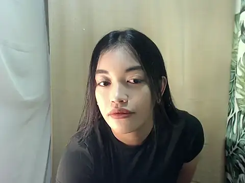 itsme gwen online show from 05/20/26, 07:36