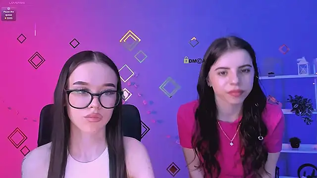 Snapshot of lyra_desire chatting on 06/01/26, 09:22 lyra desire online show from 06/01/26, 09:22
