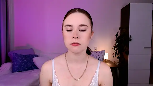 Lilit Dream online show from 07/14/26, 02:38