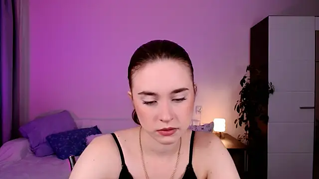 Lilit Dream online show from 07/16/26, 02:28