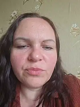 Snapshot of Meri_a chatting on 07/09/26, 01:37 Meri a online show from 07/09/26, 01:37
