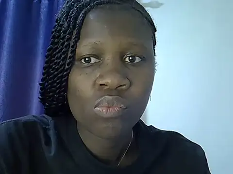 curvyslut20 online show from 07/21/26, 04:15