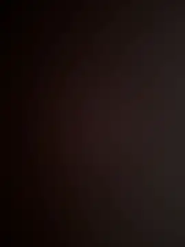 Snapshot of TentacionXL chatting on 06/01/26, 09:22 TentacionXL online show from 06/01/26, 09:22