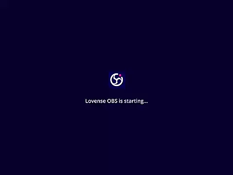Ursexylady19 online show from 05/20/26, 05:13