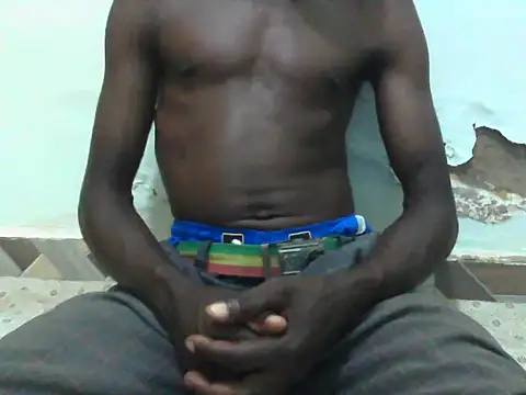 Snapshot of slimdady254 chatting on 07/11/26, 02:31 slimdady254 online show from 07/11/26, 02:31