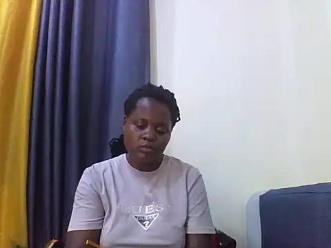 ladar online show from 05/21/26, 06:26