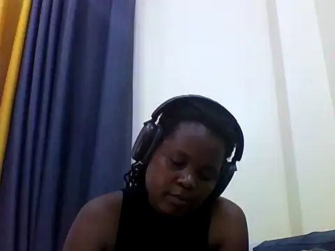 ladar online show from 06/01/26, 11:45