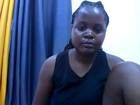 ladar online show from 06/11/26, 04:21
