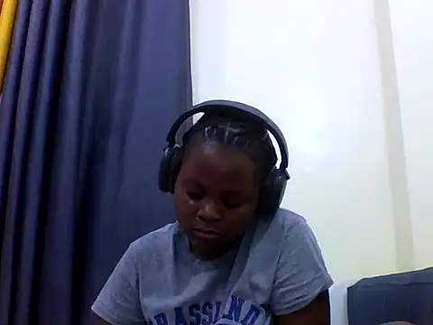 ladar online show from 06/12/26, 04:22