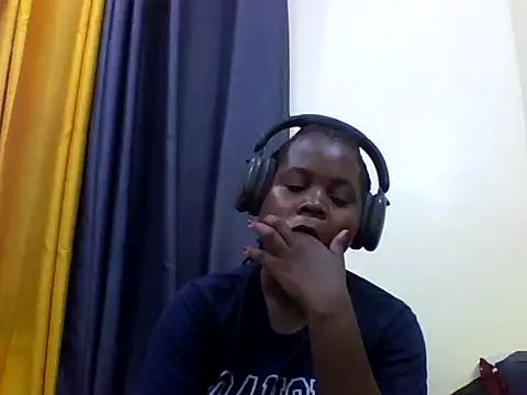 ladar online show from 06/15/26, 05:09