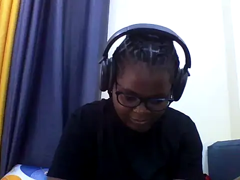 ladar online show from 06/16/26, 04:59