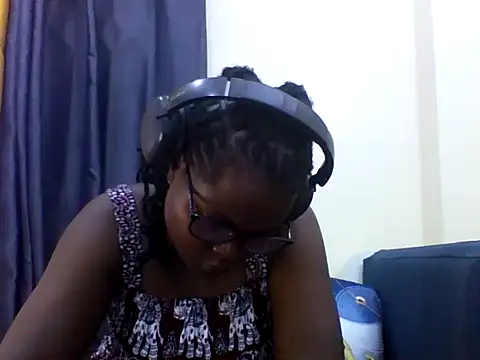 ladar online show from 06/19/26, 06:07