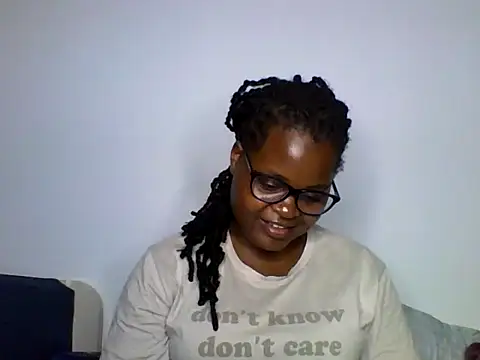 ladar online show from 07/07/26, 07:29