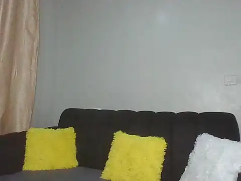Arianna2176 online show from 05/24/26, 06:57