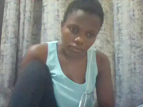 tina 2030 online show from 05/19/26, 04:57