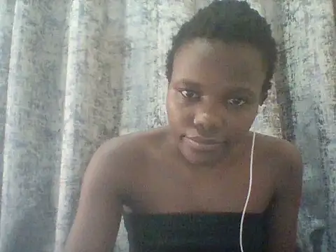 Snapshot of tina_2030 chatting on 06/29/26, 10:15 tina 2030 online show from 06/29/26, 10:15