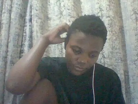 Snapshot of tina_2030 chatting on 07/04/26, 07:31 tina 2030 online show from 07/04/26, 07:31