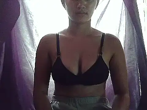 xxx sexy21 online show from 07/03/26, 12:50