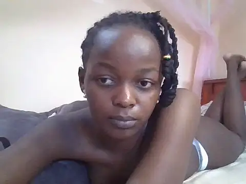 Snapshot of Nasty-Tatiana chatting on 05/26/26, 12:56 Nasty-Tatiana online show from 05/26/26, 12:56