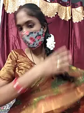 Snapshot of reshma124 chatting on 06/20/26, 05:21 reshma124 online show from 06/20/26, 05:21