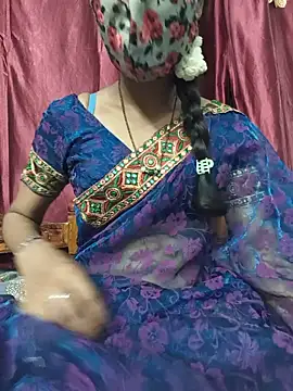 Snapshot of reshma124 chatting on 06/27/26, 02:55 reshma124 online show from 06/27/26, 02:55