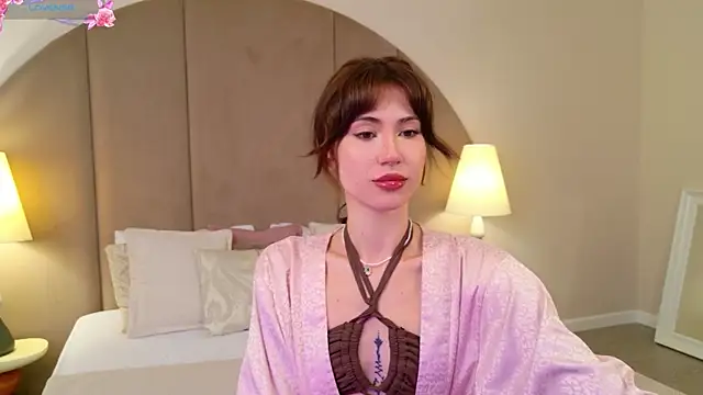 Snapshot of StellaMelrose chatting on 06/23/26, 05:05 StellaMelrose online show from 06/23/26, 05:05