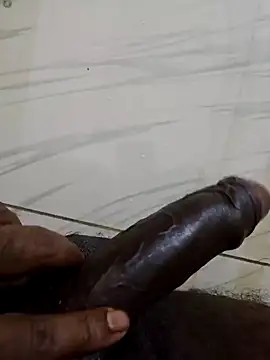 Malluboyker6 online show from 07/14/26, 12:44