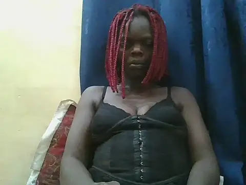 Snapshot of simpleliliy chatting on 05/22/26, 06:02 simpleliliy online show from 05/22/26, 06:02