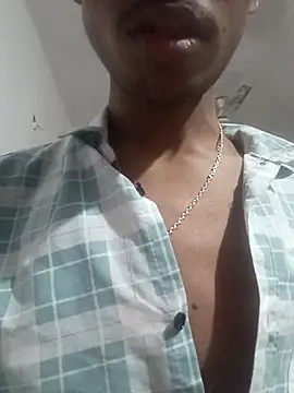 Snapshot of rohit_cockyboy chatting on 06/14/26, 02:24 rohit cockyboy online show from 06/14/26, 02:24